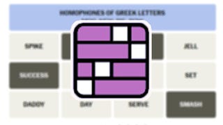 Today’s Connections hint and answer on 15th August for 431