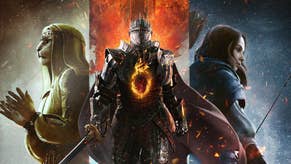 Dragon's Dogma 2 guides, tips and tricks