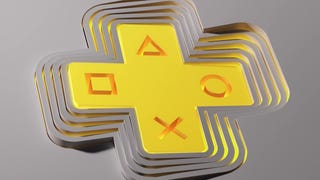 PlayStation Plus Premium games list for August 2024